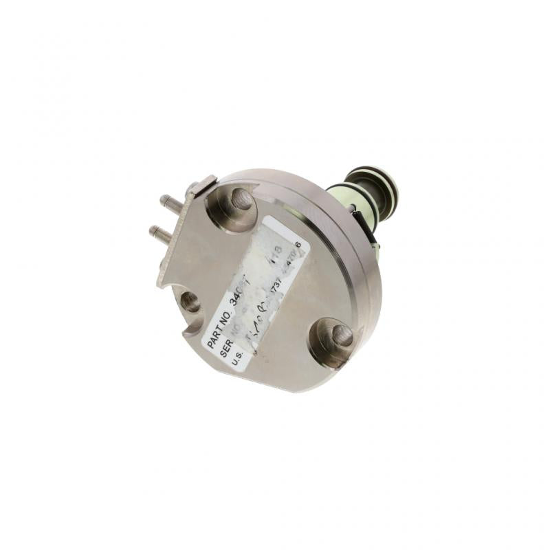 PAI INDUSTRIES ­-­ 180191 ­-­ FUEL ACTUATOR REPLACES CUMMINS 3408328