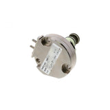 PAI INDUSTRIES ­-­ 180191 ­-­ FUEL ACTUATOR REPLACES CUMMINS 3408328