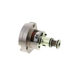 PAI INDUSTRIES ­-­ 180191 ­-­ FUEL ACTUATOR REPLACES CUMMINS 3408328