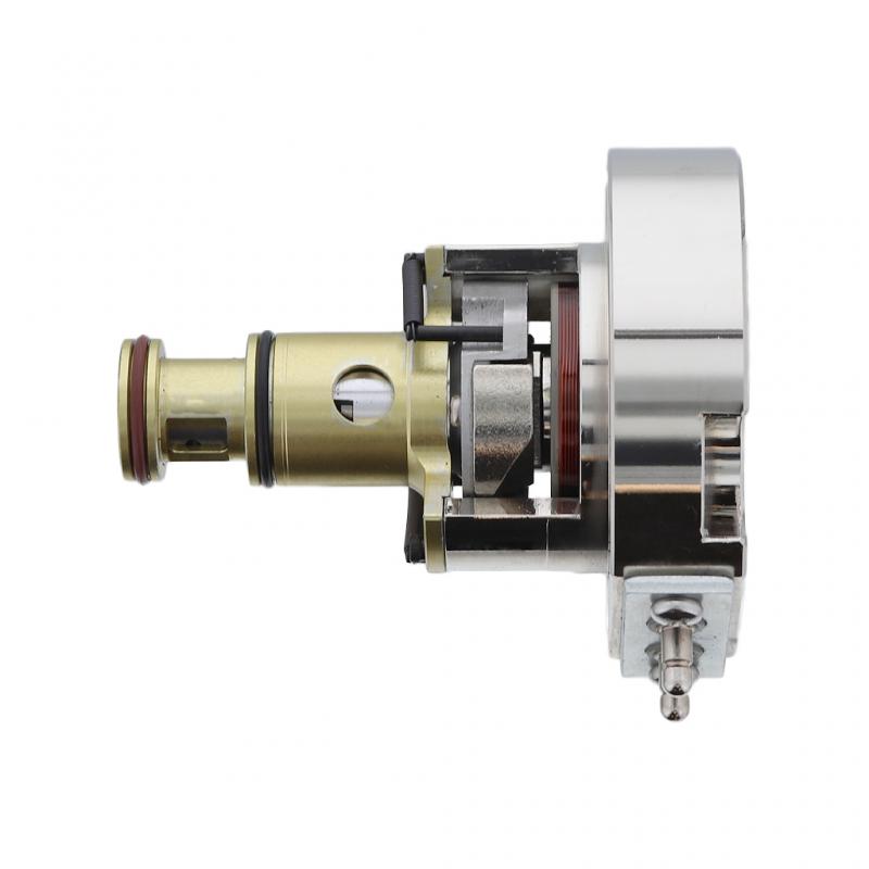 PAI INDUSTRIES ­-­ 180191 ­-­ FUEL ACTUATOR REPLACES CUMMINS 3408328