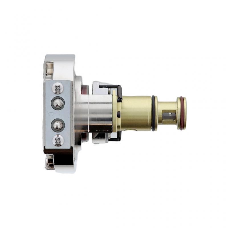 PAI INDUSTRIES ­-­ 180191 ­-­ FUEL ACTUATOR REPLACES CUMMINS 3408328