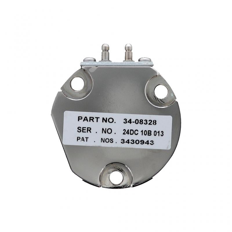 PAI INDUSTRIES ­-­ 180191 ­-­ FUEL ACTUATOR REPLACES CUMMINS 3408328