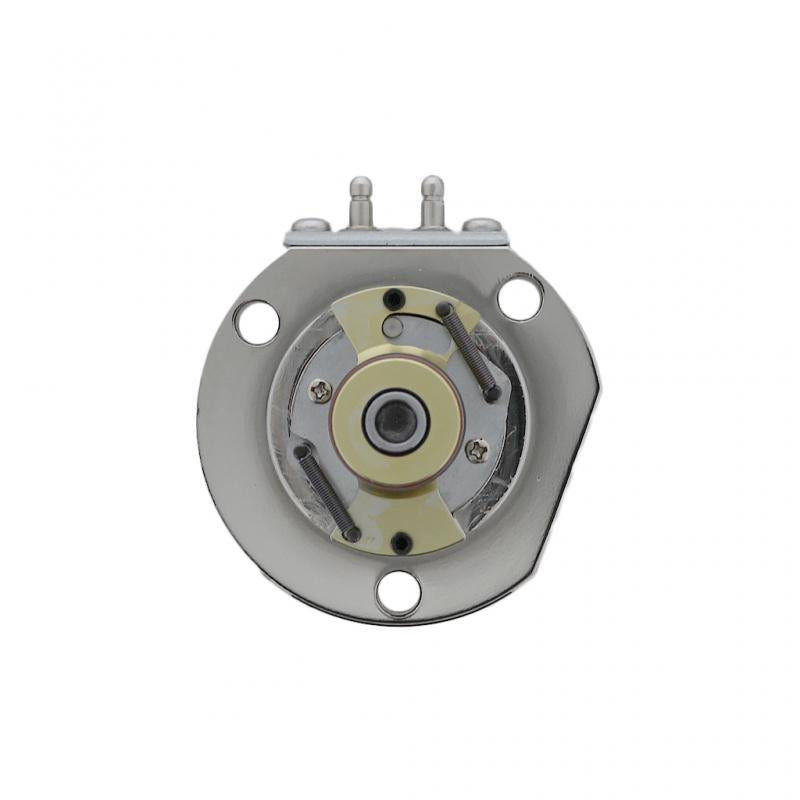 PAI INDUSTRIES ­-­ 180191 ­-­ FUEL ACTUATOR REPLACES CUMMINS 3408328