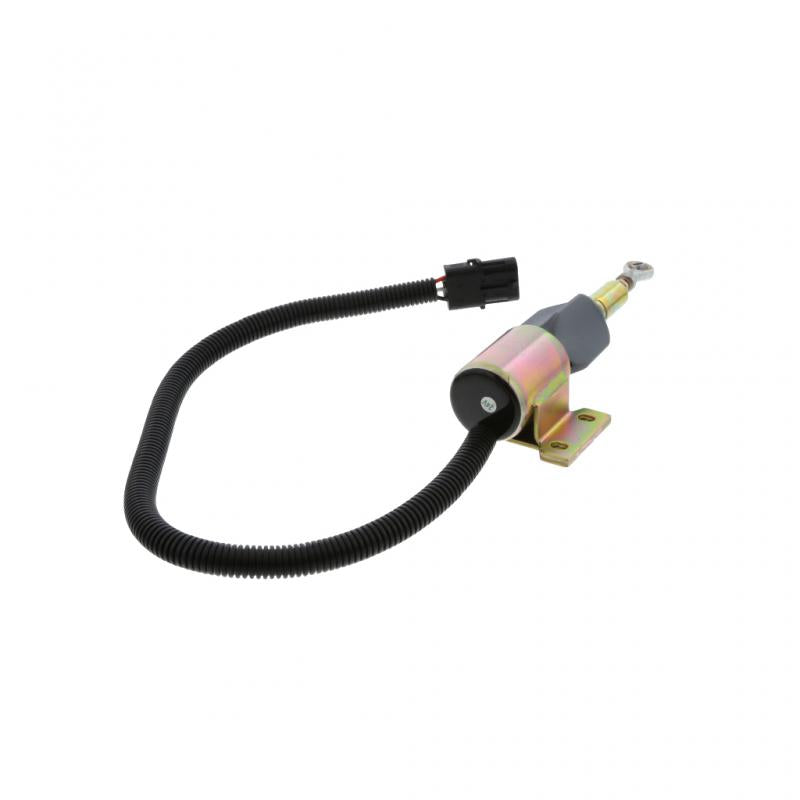 PAI INDUSTRIES ­-­ 180192 ­-­ FUEL SHUTOFF SOLENOID REPLACES CUMMINS 3935432