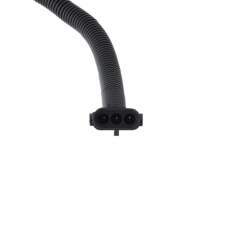 PAI INDUSTRIES ­-­ 180193 ­-­ FUEL SHUTOFF SOLENOID REPLACES CUMMINS 3930236