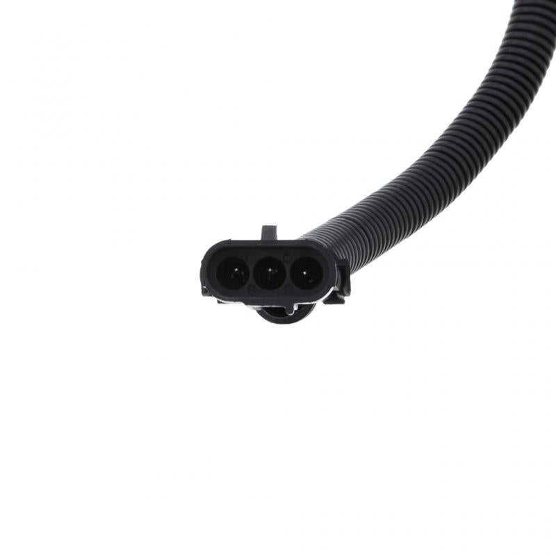 PAI INDUSTRIES ­-­ 180196 ­-­ FUEL SHUTOFF SOLENOID REPLACES CUMMINS 3935431