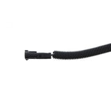 PAI INDUSTRIES ­-­ 180197 ­-­ FUEL SHUTOFF SOLENOID REPLACES CUMMINS 3930234