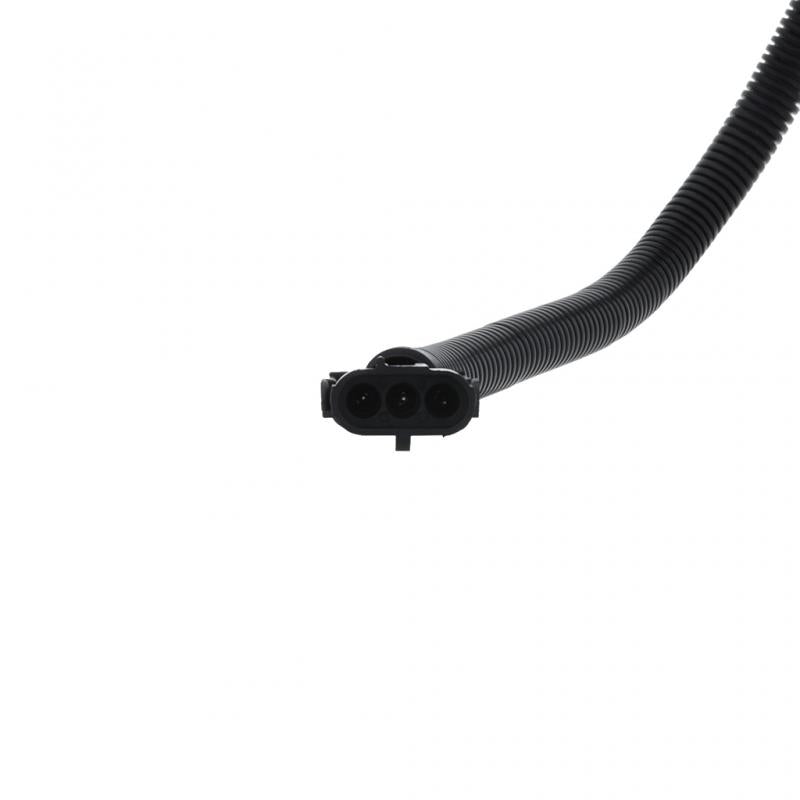 PAI INDUSTRIES ­-­ 180197 ­-­ FUEL SHUTOFF SOLENOID REPLACES CUMMINS 3930234