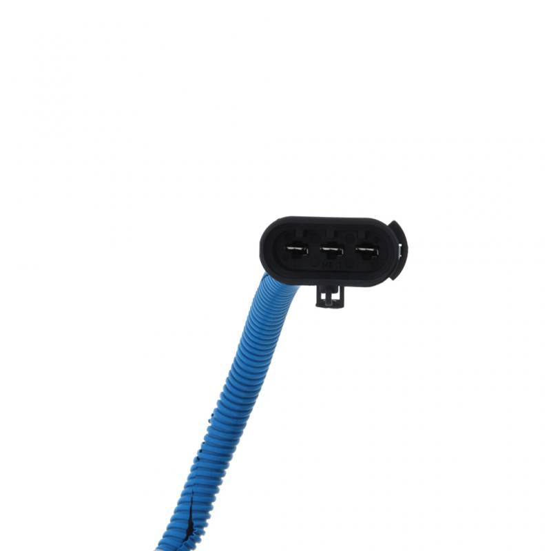 PAI INDUSTRIES ­-­ 180198 ­-­ FUEL SHUTOFF SOLENOID REPLACES CUMMINS 3931570