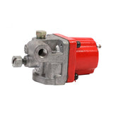 PAI INDUSTRIES ­-­ 180200 ­-­ SHUTOFF SOLENOID VALVE REPLACES CUMMINS 3035342