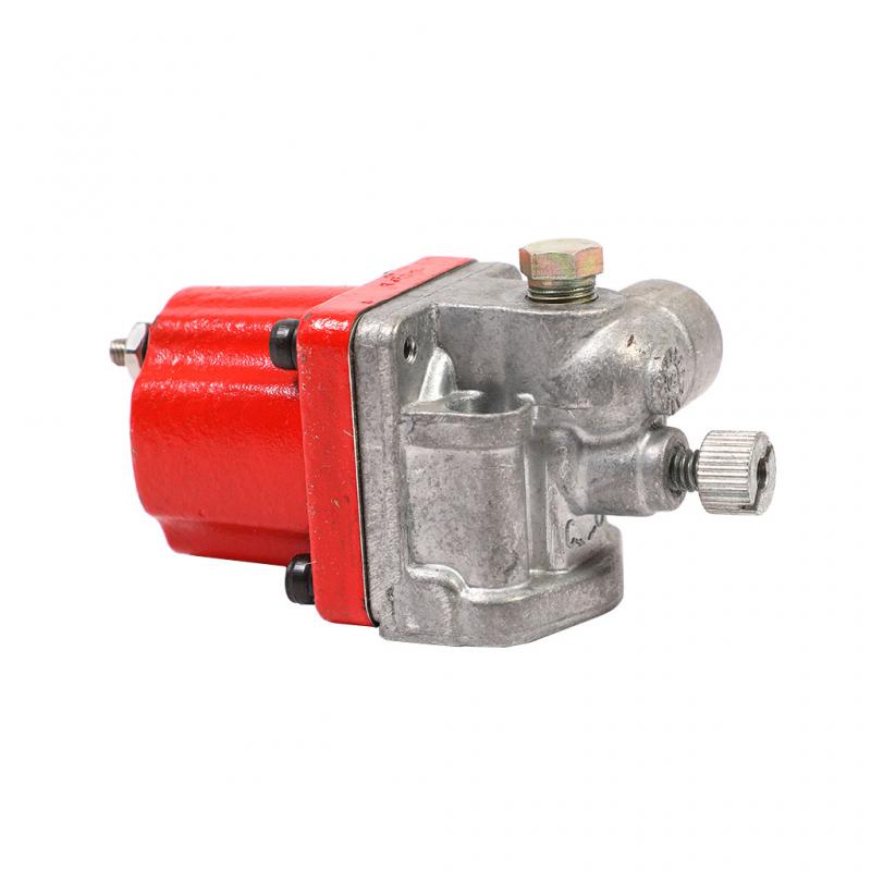 PAI INDUSTRIES ­-­ 180200 ­-­ SHUTOFF SOLENOID VALVE REPLACES CUMMINS 3035342