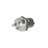 PAI INDUSTRIES ­-­ 180201 ­-­ SHUTOFF VALVE REPLACES CUMMINS 3035346