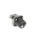 PAI INDUSTRIES ­-­ 180201 ­-­ SHUTOFF VALVE REPLACES CUMMINS 3035346