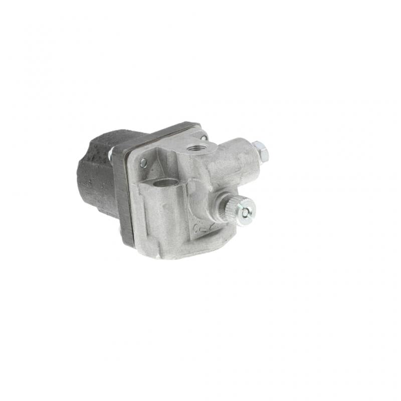 PAI INDUSTRIES ­-­ 180201 ­-­ SHUTOFF VALVE REPLACES CUMMINS 3035346