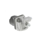 PAI INDUSTRIES ­-­ 180201 ­-­ SHUTOFF VALVE REPLACES CUMMINS 3035346
