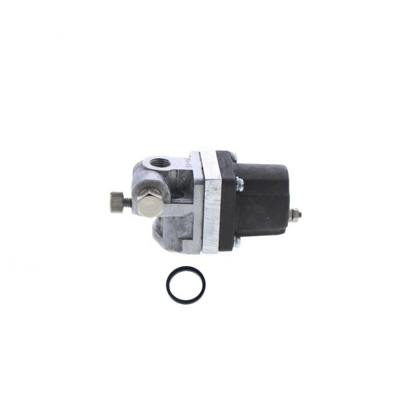 PAI INDUSTRIES ­-­ 180202 ­-­ SHUTOFF VALVE REPLACES CUMMINS 3053430