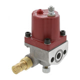PAI INDUSTRIES ­-­ 180203 ­-­ SHUTOFF VALVE REPLACES CUMMINS 3045883