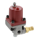 PAI INDUSTRIES ­-­ 180203 ­-­ SHUTOFF VALVE REPLACES CUMMINS 3045883