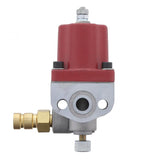 PAI INDUSTRIES ­-­ 180203 ­-­ SHUTOFF VALVE REPLACES CUMMINS 3045883
