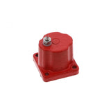 PAI INDUSTRIES ­-­ 180204 ­-­ SHUTOFF VALVE REPLACES CUMMINS 3054608