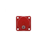 PAI INDUSTRIES ­-­ 180204 ­-­ SHUTOFF VALVE REPLACES CUMMINS 3054608