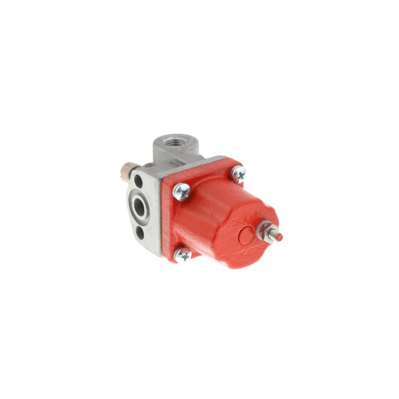 PAI INDUSTRIES ­-­ 180206 ­-­ FUEL SHUTOFF VALVE REPLACES CUMMINS 3076343