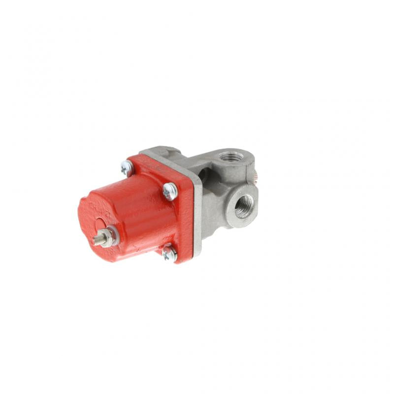 PAI INDUSTRIES ­-­ 180206 ­-­ FUEL SHUTOFF VALVE REPLACES CUMMINS 3076343