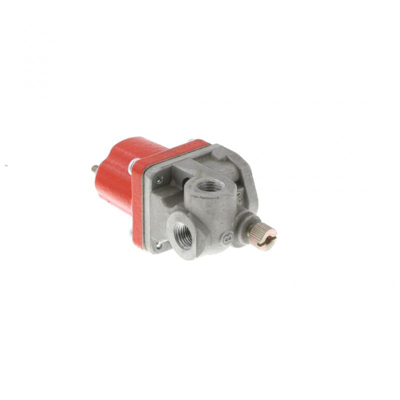 PAI INDUSTRIES ­-­ 180206 ­-­ FUEL SHUTOFF VALVE REPLACES CUMMINS 3076343