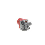 PAI INDUSTRIES ­-­ 180207 ­-­ SHUTOFF VALVE REPLACES CUMMINS 3035344