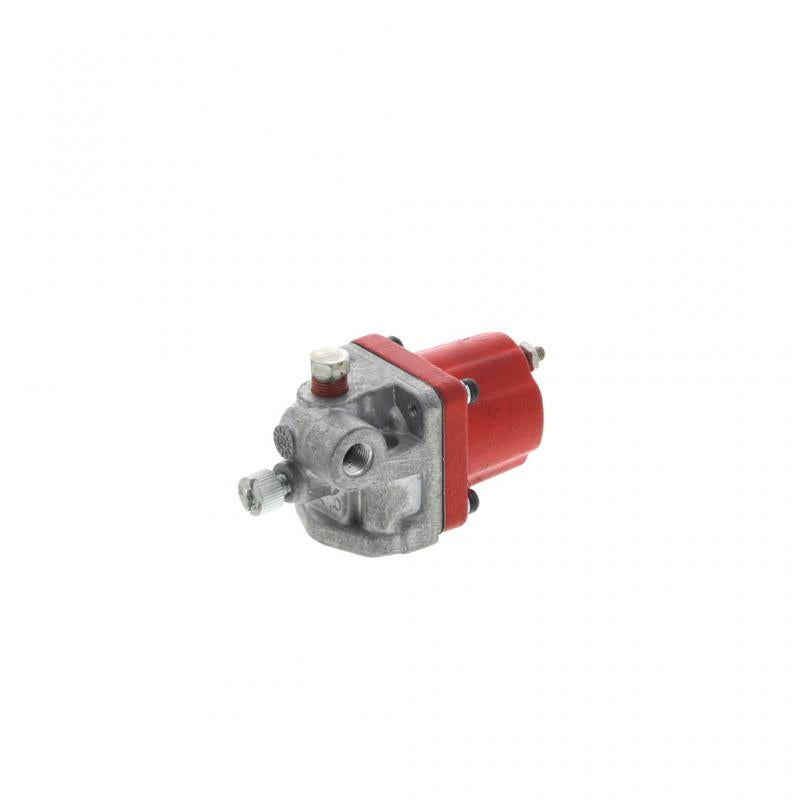 PAI INDUSTRIES ­-­ 180207 ­-­ SHUTOFF VALVE REPLACES CUMMINS 3035344