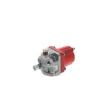 PAI INDUSTRIES ­-­ 180207 ­-­ SHUTOFF VALVE REPLACES CUMMINS 3035344