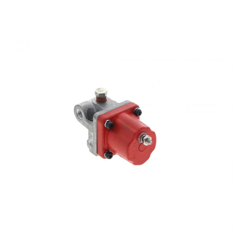 PAI INDUSTRIES ­-­ 180207 ­-­ SHUTOFF VALVE REPLACES CUMMINS 3035344