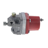 PAI INDUSTRIES ­-­ 180208 ­-­ SHUTOFF VALVE REPLACES CUMMINS 3018453