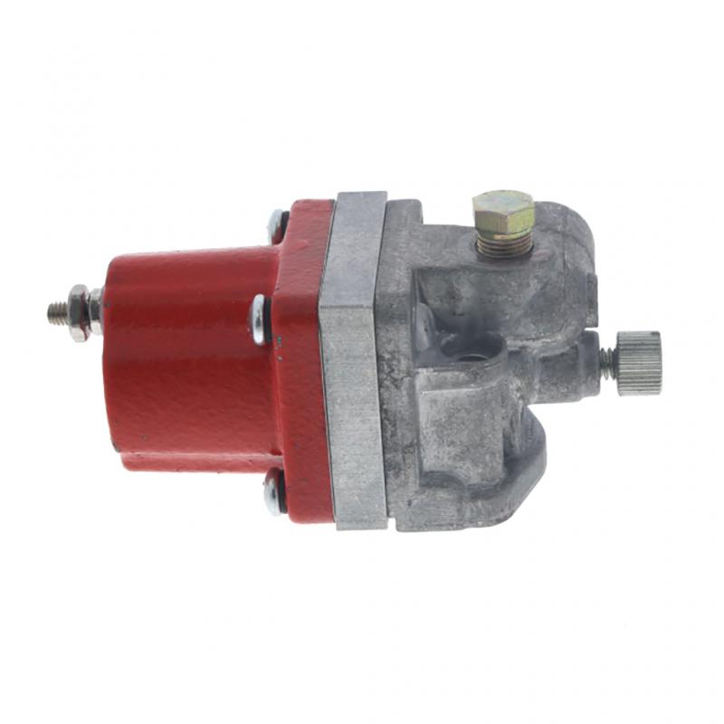 PAI INDUSTRIES ­-­ 180208 ­-­ SHUTOFF VALVE REPLACES CUMMINS 3018453