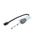 PAI INDUSTRIES ­-­ 180209 ­-­ SHUTOFF SOLENOID REPLACES CUMMINS 5267132