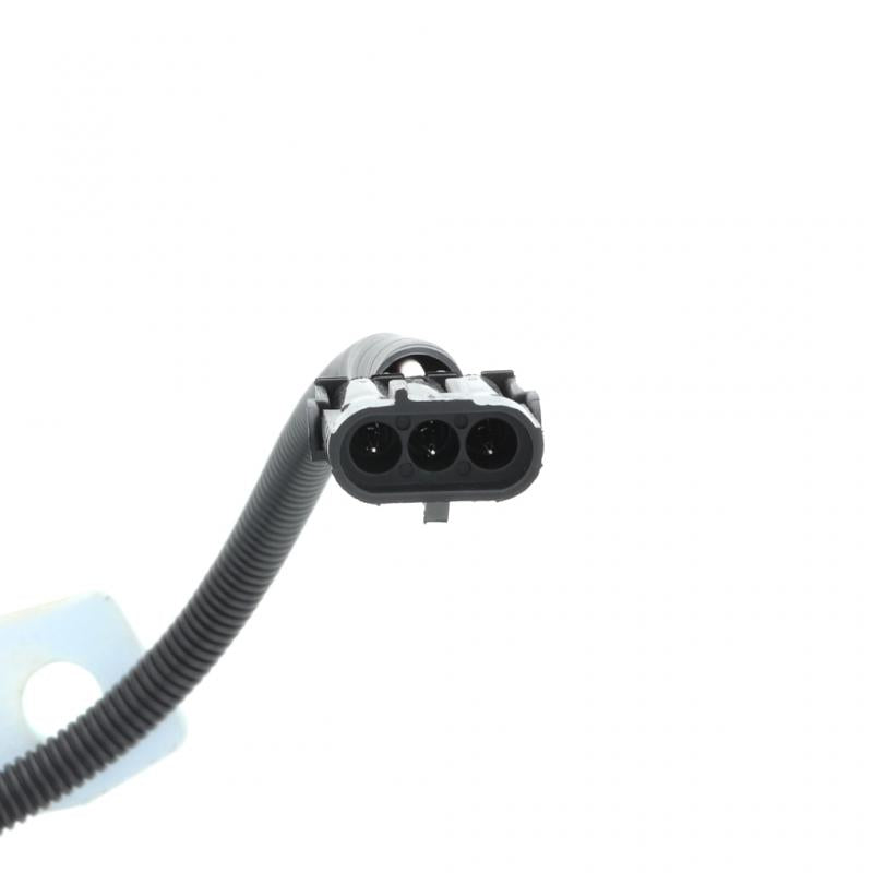 PAI INDUSTRIES ­-­ 180209 ­-­ SHUTOFF SOLENOID REPLACES CUMMINS 5267132