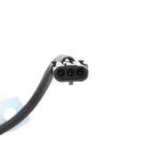 PAI INDUSTRIES ­-­ 180209 ­-­ SHUTOFF SOLENOID REPLACES CUMMINS 5267132