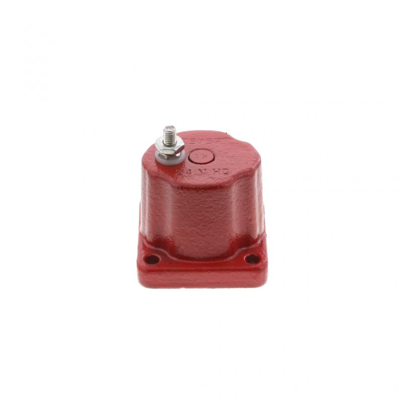 PAI INDUSTRIES ­-­ 180210 ­-­ SOLENOID REPLACES CUMMINS 3054610