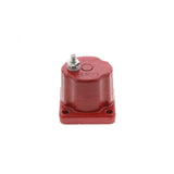 PAI INDUSTRIES ­-­ 180210 ­-­ SOLENOID REPLACES CUMMINS 3054610