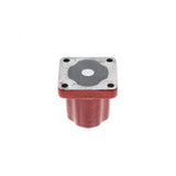 PAI INDUSTRIES ­-­ 180210 ­-­ SOLENOID REPLACES CUMMINS 3054610