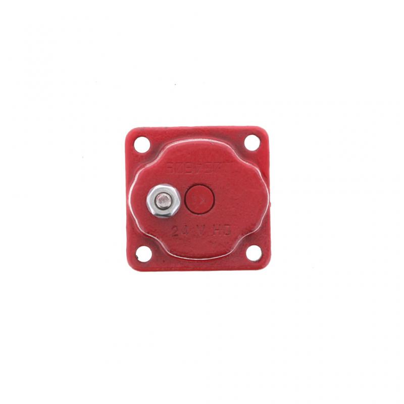 PAI INDUSTRIES ­-­ 180210 ­-­ SOLENOID REPLACES CUMMINS 3054610