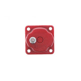 PAI INDUSTRIES ­-­ 180210 ­-­ SOLENOID REPLACES CUMMINS 3054610