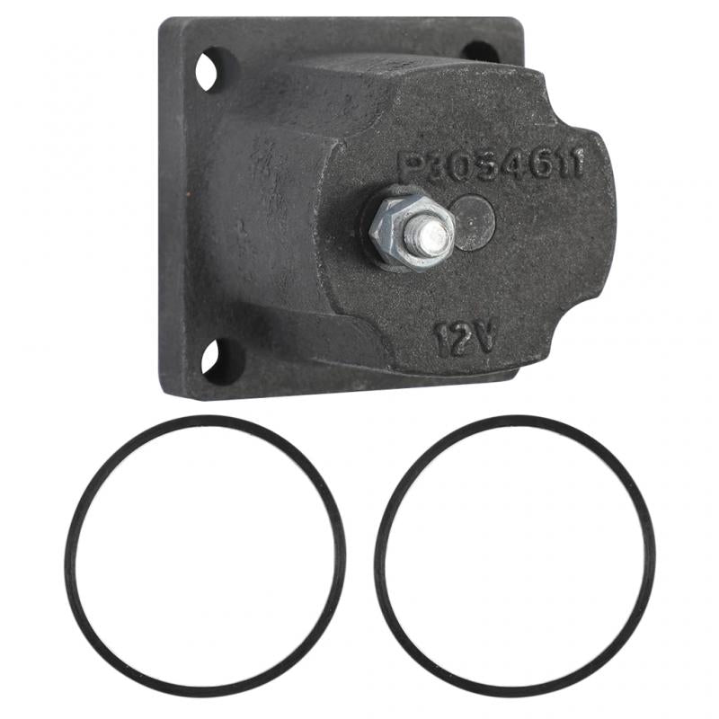 PAI INDUSTRIES ­-­ 180211 ­-­ SOLENOID REPLACES CUMMINS 4024808