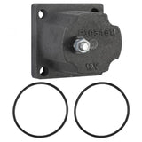 PAI INDUSTRIES ­-­ 180211 ­-­ SOLENOID REPLACES CUMMINS 4024808