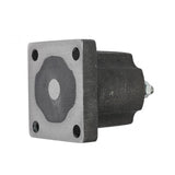 PAI INDUSTRIES ­-­ 180211 ­-­ SOLENOID REPLACES CUMMINS 4024808