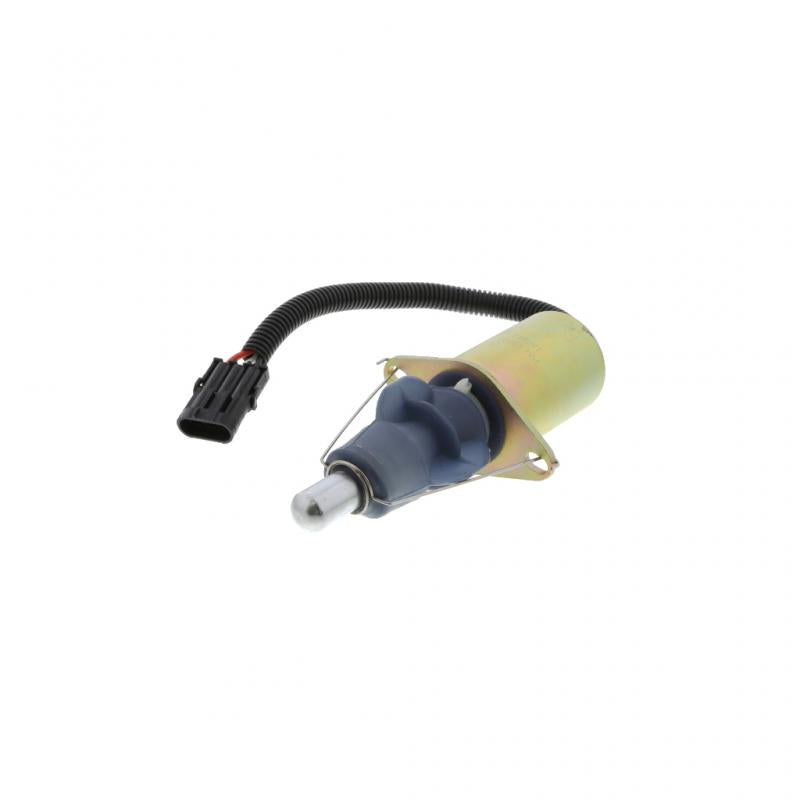 PAI INDUSTRIES ­-­ 180212 ­-­ FUEL SHUTOFF SOLENOID REPLACES CUMMINS 3921978