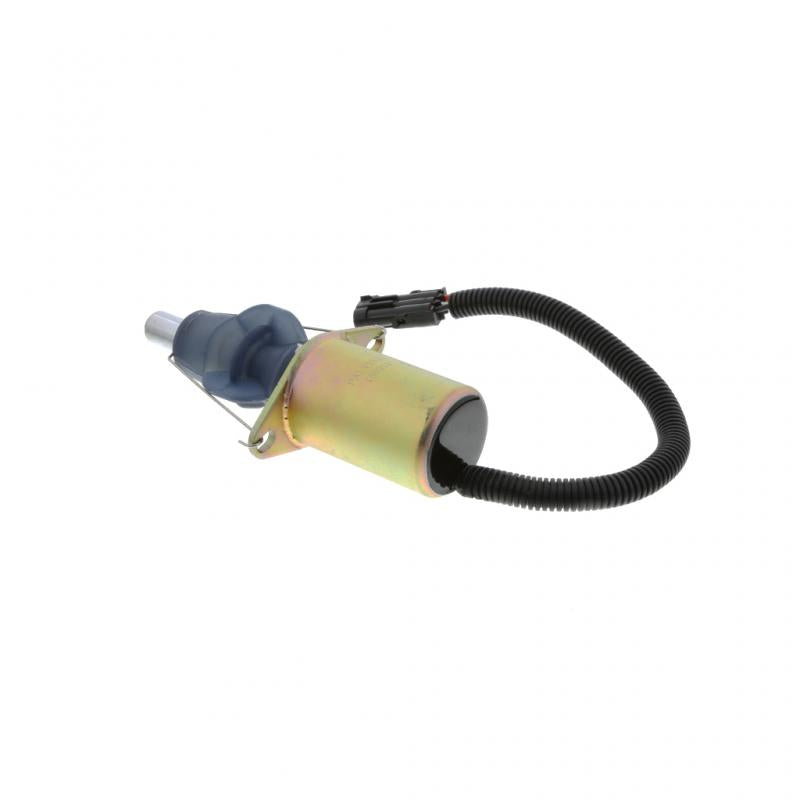 PAI INDUSTRIES ­-­ 180212 ­-­ FUEL SHUTOFF SOLENOID REPLACES CUMMINS 3921978