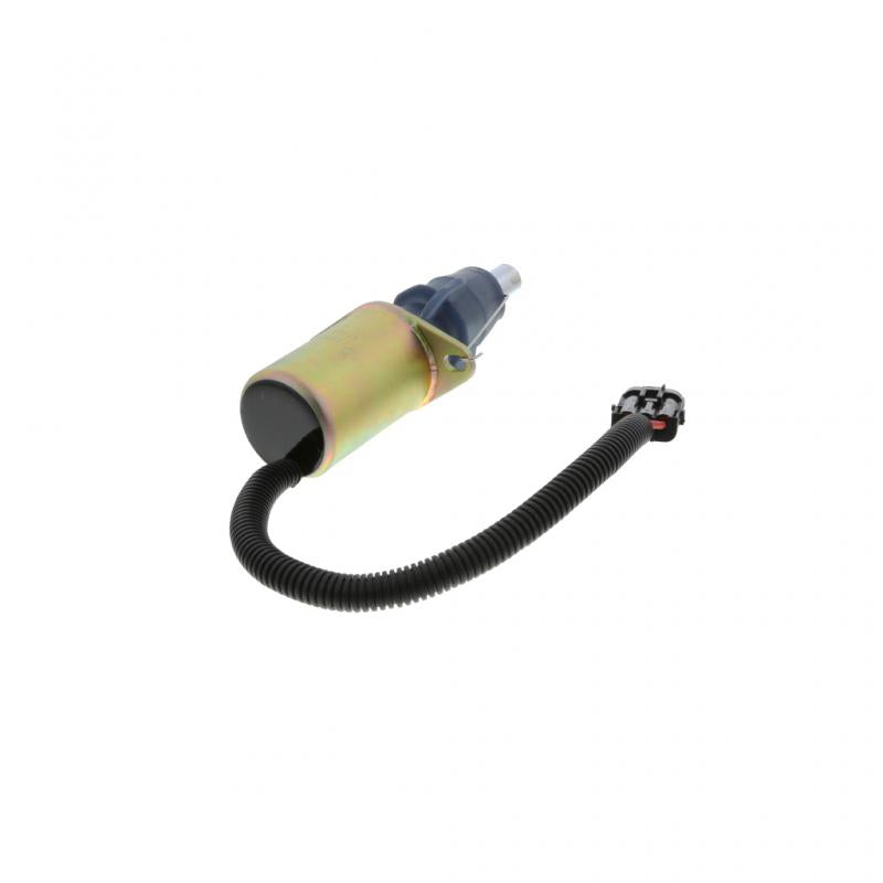 PAI INDUSTRIES ­-­ 180212 ­-­ FUEL SHUTOFF SOLENOID REPLACES CUMMINS 3921978