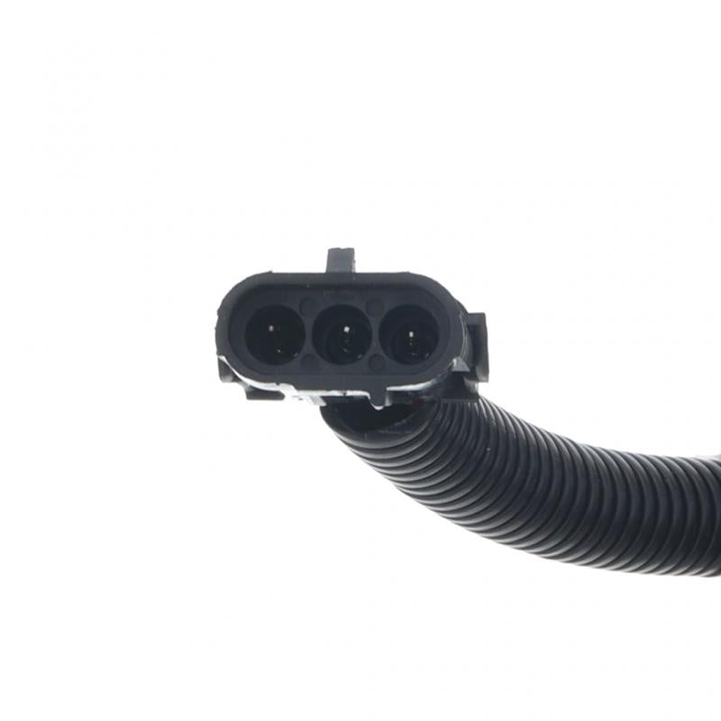 PAI INDUSTRIES ­-­ 180214 ­-­ SOLENOID,FUEL SHUTOFF (24 VDC) REPLACES CUMMINS 3935650