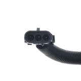 PAI INDUSTRIES ­-­ 180214 ­-­ SOLENOID,FUEL SHUTOFF (24 VDC) REPLACES CUMMINS 3935650